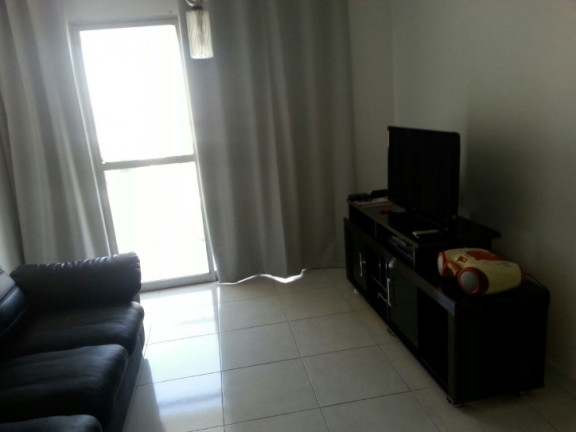 Imagem Apartamento com 3 Quartos à Venda, 72 m² em Granja Julieta - São Paulo Imagem Apartamento com 3 Quartos à Venda, 72 m² em Granja Julieta - São Paulo