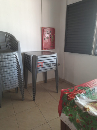 Imagem Casa com 2 Quartos à Venda, 150 m² em Refúgio Dos Bandeirantes - Santana De Parnaíba Imagem Casa com 2 Quartos à Venda, 150 m² em Refúgio Dos Bandeirantes - Santana De Parnaíba
