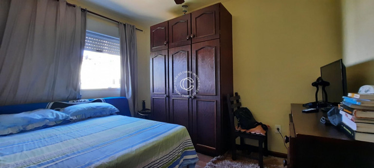Imagem Apartamento com 3 Quartos à Venda, 156 m² em Nossa Senhora De Fátima - Santa Maria Imagem Apartamento com 3 Quartos à Venda, 156 m² em Nossa Senhora De Fátima - Santa Maria