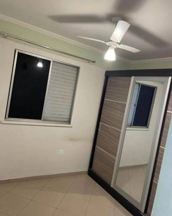Imagem Apartamento com 2 Quartos à Venda, em Parque Bandeirantes I (nova Veneza) - Sumaré Imagem Apartamento com 2 Quartos à Venda, em Parque Bandeirantes I (nova Veneza) - Sumaré