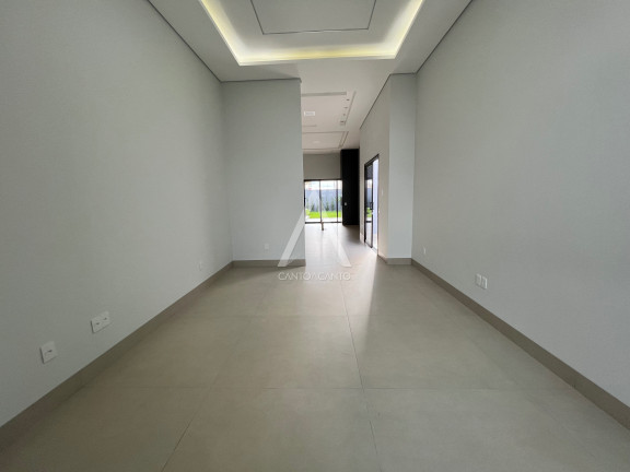 Imagem Casa com 3 Quartos à Venda, 223 m² em Residencial Bella Suíça - Sinop