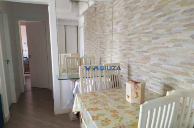 Imagem Apartamento com 2 Quartos à Venda, 51 m² em Vila Galvão - Guarulhos Imagem Apartamento com 2 Quartos à Venda, 51 m² em Vila Galvão - Guarulhos