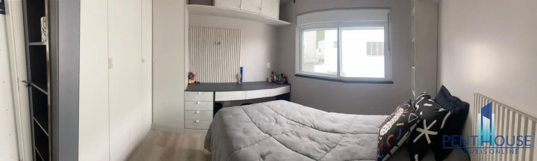 Imagem Casa com 3 Quartos à Venda, 129 m² em São Judas Tadeu - Balneário Camboriú Imagem Casa com 3 Quartos à Venda, 129 m² em São Judas Tadeu - Balneário Camboriú