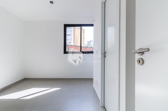 Imagem Casa com 2 Quartos à Venda, 121 m² em Vila Mariana - São Paulo Imagem Casa com 2 Quartos à Venda, 121 m² em Vila Mariana - São Paulo
