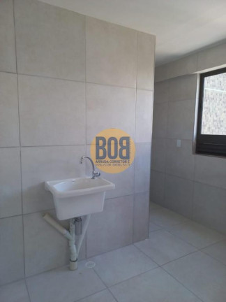 Imagem Apartamento com 4 Quartos à Venda, 146 m² em Boa Viagem - Recife Imagem Apartamento com 4 Quartos à Venda, 146 m² em Boa Viagem - Recife