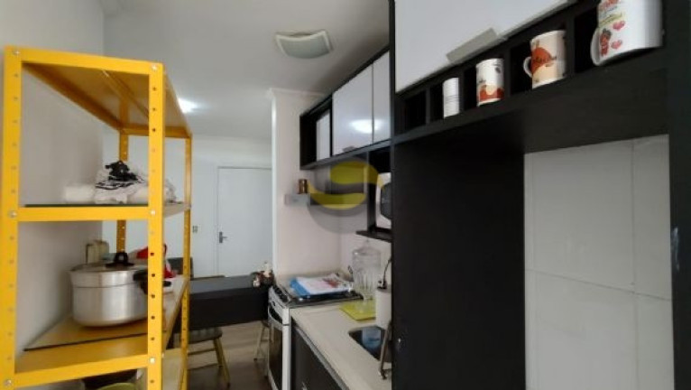 Imagem Apartamento com 3 Quartos à Venda, 80 m² em Jardim Rosalina - Cotia Imagem Apartamento com 3 Quartos à Venda, 80 m² em Jardim Rosalina - Cotia
