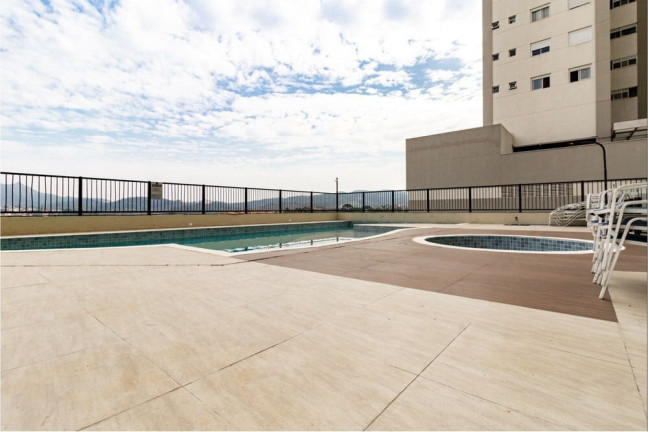Imagem Apartamento com 3 Quartos à Venda, 66 m² em Jardim Cidade Pirituba - São Paulo Imagem Apartamento com 3 Quartos à Venda, 66 m² em Jardim Cidade Pirituba - São Paulo