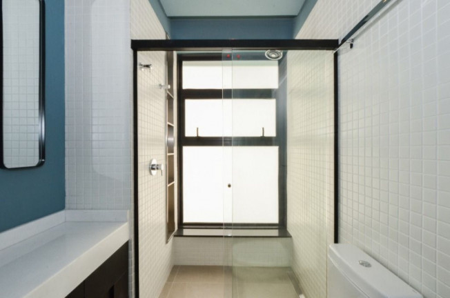 Imagem Imóvel com 1 Quarto à Venda, 41 m² em Indianópolis - São Paulo Imagem Imóvel com 1 Quarto à Venda, 41 m² em Indianópolis - São Paulo