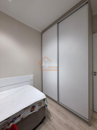 Imagem Imóvel com 2 Quartos à Venda, 47 m² em Condominio Residencial Viverdi - Mogi Mirim Imagem Imóvel com 2 Quartos à Venda, 47 m² em Condominio Residencial Viverdi - Mogi Mirim
