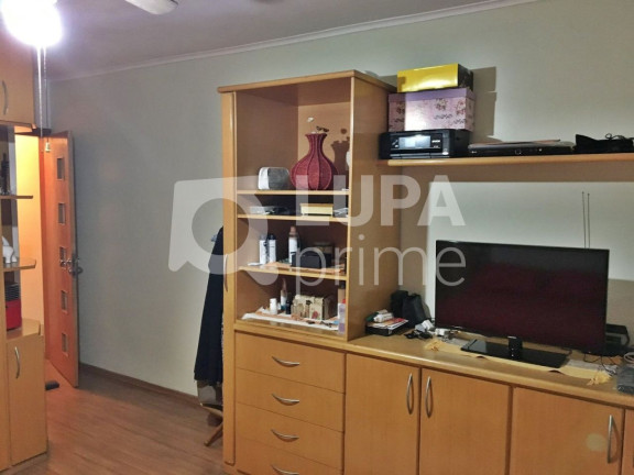 Imagem Casa com 2 Quartos à Venda, 148 m² em Vila Maria Alta - São Paulo Imagem Casa com 2 Quartos à Venda, 148 m² em Vila Maria Alta - São Paulo