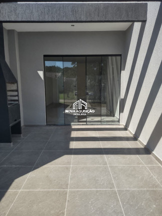 Imagem Casa com 2 Quartos à Venda, 58 m² em Gaivotas - Matinhos Imagem Casa com 2 Quartos à Venda, 58 m² em Gaivotas - Matinhos