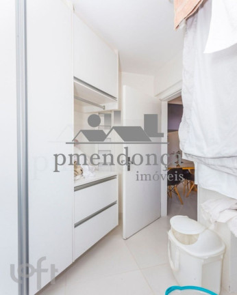 Imagem Apartamento com 4 Quartos à Venda, 125 m² em Pinheiros - São Paulo Imagem Apartamento com 4 Quartos à Venda, 125 m² em Pinheiros - São Paulo