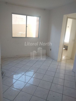 Imagem Apartamento com 2 Quartos à Venda, 58 m² em Fazendinha - Itajaí Imagem Apartamento com 2 Quartos à Venda, 58 m² em Fazendinha - Itajaí