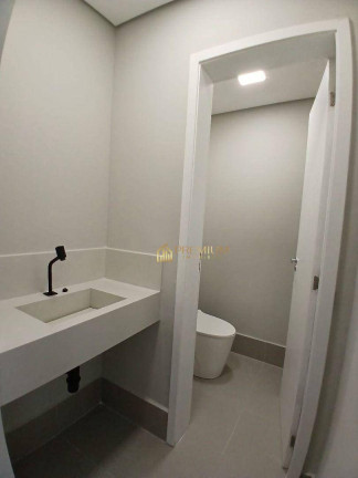 Imagem Imóvel com 5 Quartos à Venda, 176 m² em Camburi - São Sebastião