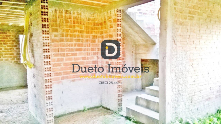 Imagem Casa com 3 Quartos à Venda, 200 m² em Diácono João Luiz Pozzobon - Santa Maria
