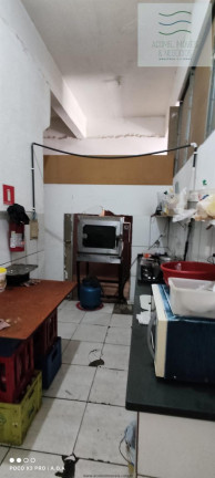 Imagem Imóvel à Venda, 73 m² em Vila Guilhermina - Praia Grande