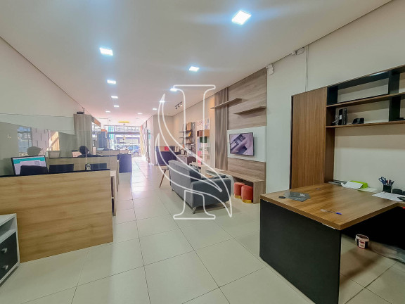 Imagem Imóvel Comercial à Venda, 185 m² em Vila Vianelo - Jundiaí Imagem Imóvel Comercial à Venda, 185 m² em Vila Vianelo - Jundiaí