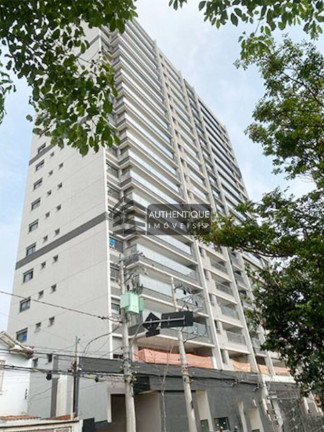 Imagem Apartamento com 3 Quartos à Venda, 136 m² em Vila Mariana - São Paulo
