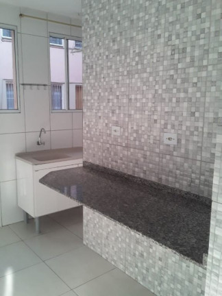 Imagem Apartamento com 2 Quartos à Venda, 48 m² em Parque Dourado - Ferraz De Vasconcelos Imagem Apartamento com 2 Quartos à Venda, 48 m² em Parque Dourado - Ferraz De Vasconcelos