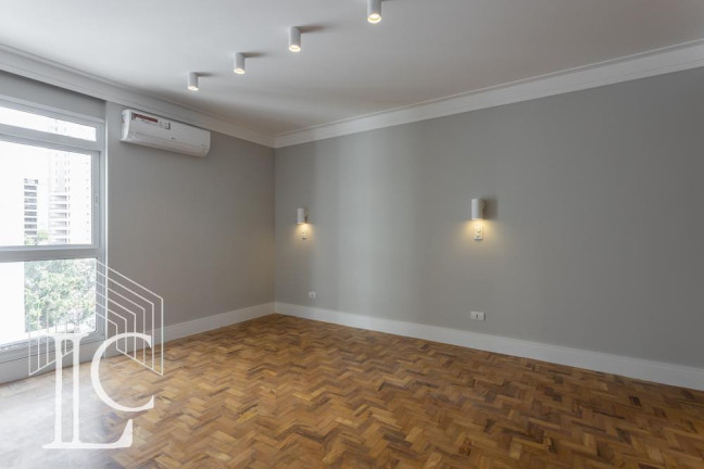 Imagem Apartamento com 2 Quartos à Venda, 138 m² em Vila Nova Conceição - São Paulo Imagem Apartamento com 2 Quartos à Venda, 138 m² em Vila Nova Conceição - São Paulo