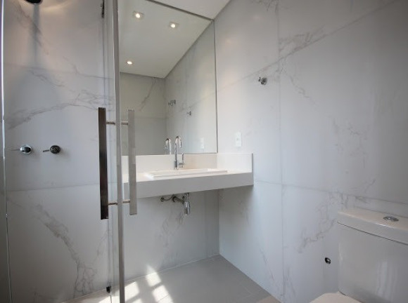 Imagem Imóvel com 3 Quartos à Venda, 285 m² em Higienópolis - São Paulo Imagem Imóvel com 3 Quartos à Venda, 285 m² em Higienópolis - São Paulo