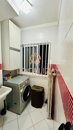 Imagem Imóvel com 3 Quartos à Venda, 80 m² em Vila Antônio Augusto Luiz - Caçapava