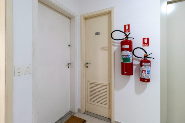 Imagem Imóvel com 3 Quartos à Venda, 97 m² em Baeta Neves - São Bernardo Do Campo Imagem Imóvel com 3 Quartos à Venda, 97 m² em Baeta Neves - São Bernardo Do Campo
