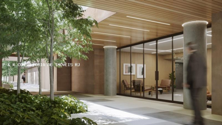 Imagem Apartamento com 4 Quartos à Venda, 137 m² em Rio De Janeiro Imagem Apartamento com 4 Quartos à Venda, 137 m² em Rio De Janeiro