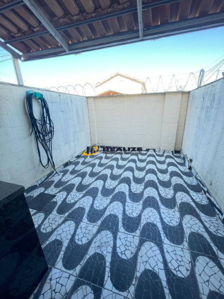 Imagem Casa com 2 Quartos à Venda, 65 m² em Parque Jóquei Club - Campos Dos Goytacazes Imagem Casa com 2 Quartos à Venda, 65 m² em Parque Jóquei Club - Campos Dos Goytacazes