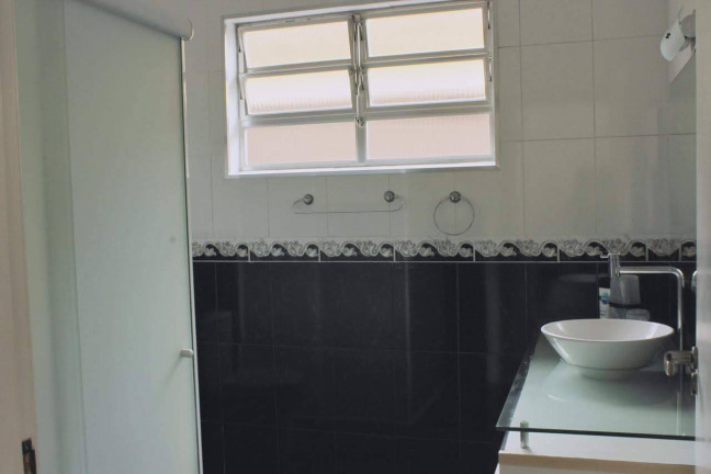 Imagem Apartamento com 3 Quartos à Venda, 280 m² em Tupi - Praia Grande