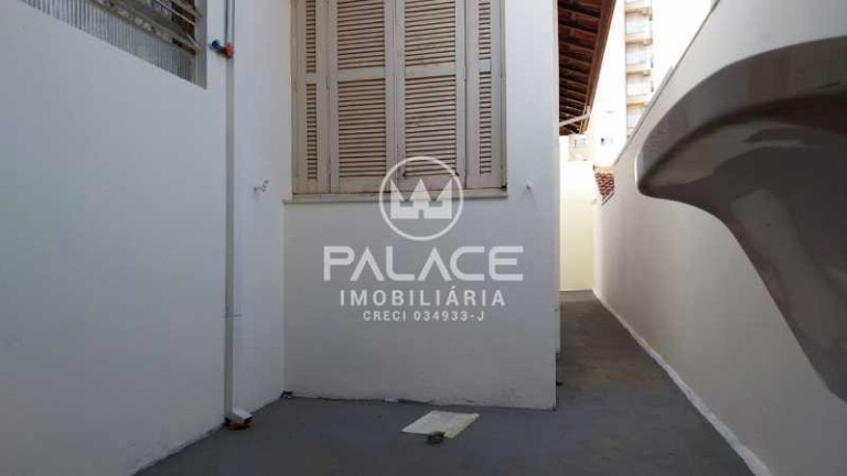 Imagem Imóvel com 2 Quartos à Venda, 90 m² em Nova América - Piracicaba Imagem Imóvel com 2 Quartos à Venda, 90 m² em Nova América - Piracicaba