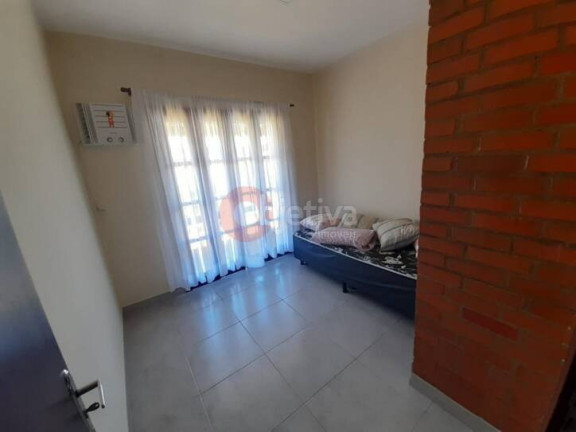 Imagem Casa com 3 Quartos para Alugar, 150 m² em Peró - Cabo Frio