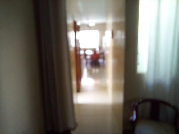 Imagem Casa com 3 Quartos à Venda, 80 m² em Centro - Lorena