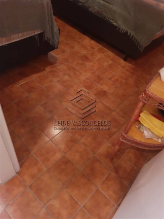 Imagem Apartamento com 2 Quartos à Venda, 69 m² em Ocian - Praia Grande