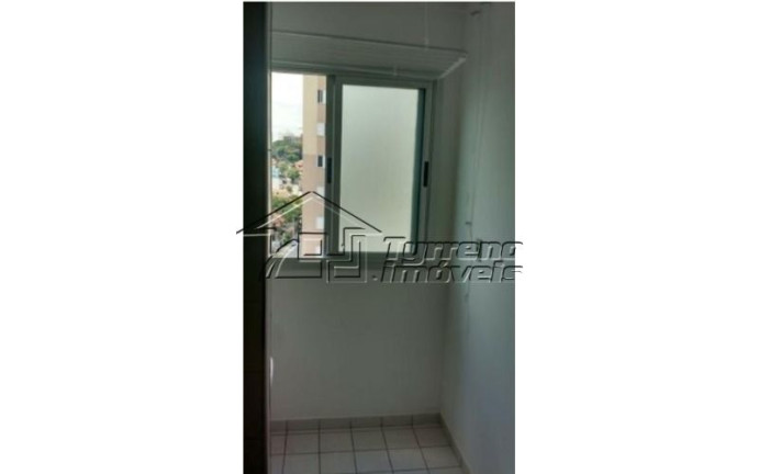 Imagem Apartamento com 2 Quartos à Venda, 51 m² em Jardim Esplanada - São José Dos Campos Imagem Apartamento com 2 Quartos à Venda, 51 m² em Jardim Esplanada - São José Dos Campos