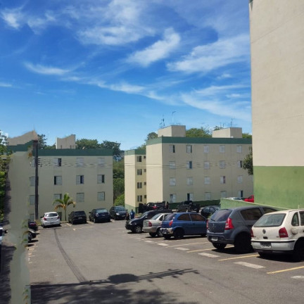 Imagem Apartamento com 2 Quartos à Venda, 42 m² em Una - Itaquaquecetuba Imagem Apartamento com 2 Quartos à Venda, 42 m² em Una - Itaquaquecetuba