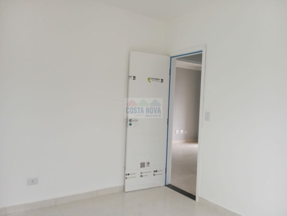 Imagem Apartamento com 2 Quartos à Venda, 78 m² em Real - Praia Grande Imagem Apartamento com 2 Quartos à Venda, 78 m² em Real - Praia Grande