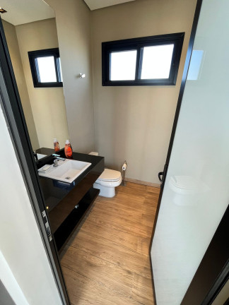 Imagem Casa de Condomínio com 4 Quartos à Venda, 900 m² em Riviera De Santa Cristina Xiii - Paranapanema Imagem Casa de Condomínio com 4 Quartos à Venda, 900 m² em Riviera De Santa Cristina Xiii - Paranapanema