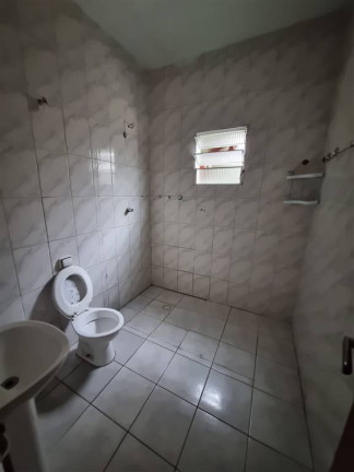 Imagem Casa com 3 Quartos à Venda, em Tupi - Praia Grande Imagem Casa com 3 Quartos à Venda, em Tupi - Praia Grande