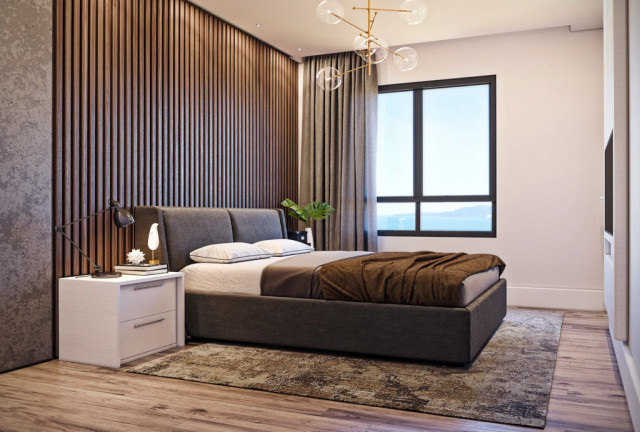 Imagem Apartamento com 3 Quartos à Venda, 125 m² em Meia Praia - Itapema