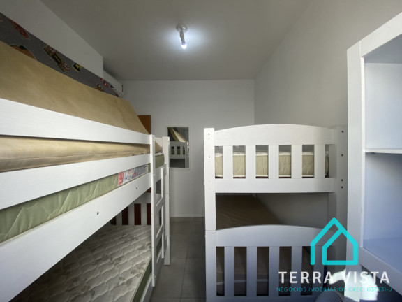 Imagem Apartamento com 2 Quartos à Venda, 49 m² Imagem Apartamento com 2 Quartos à Venda, 49 m²