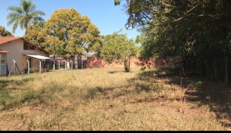 Imagem Terreno à Venda, 1 m² em Recanto Maravilha Ii - Boituva Imagem Terreno à Venda, 1 m² em Recanto Maravilha Ii - Boituva