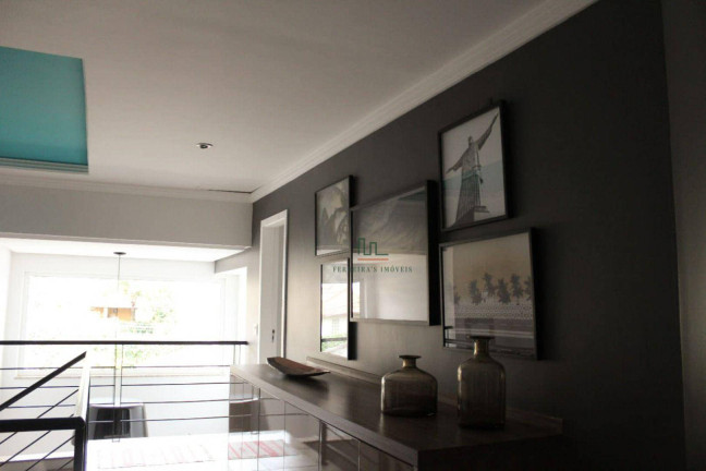 Imagem Casa com 4 Quartos à Venda, 382 m² em Camboinhas - Niterói Imagem Casa com 4 Quartos à Venda, 382 m² em Camboinhas - Niterói
