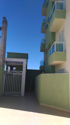 Apartamento com 1 Quarto à Venda,  em Jardim Gonçalves - Sorocaba