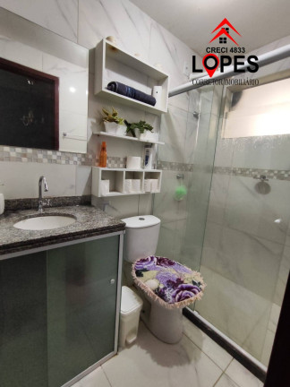 Imagem Casa com 2 Quartos à Venda, 75 m² em Parque Das Nações - Parnamirim Imagem Casa com 2 Quartos à Venda, 75 m² em Parque Das Nações - Parnamirim