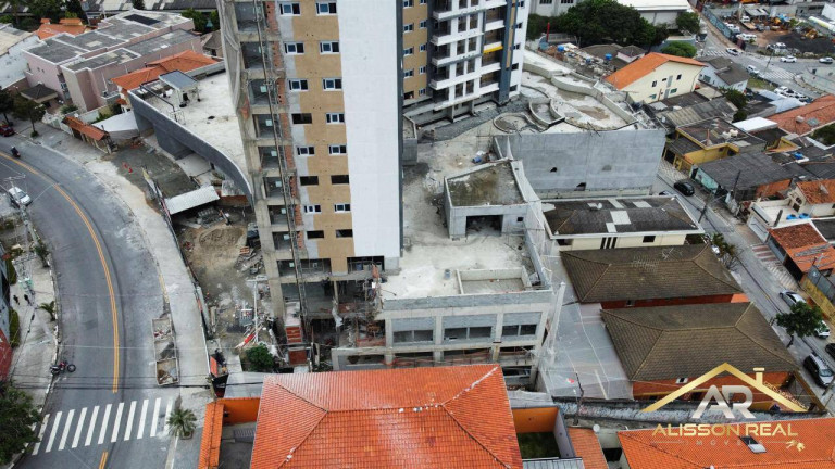 Imagem Apartamento com 2 Quartos à Venda, 50 m² em Vila Osasco - Osasco Imagem Apartamento com 2 Quartos à Venda, 50 m² em Vila Osasco - Osasco