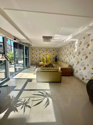 Imagem Apartamento com 3 Quartos à Venda, 105 m² em Caiçara - Praia Grande Imagem Apartamento com 3 Quartos à Venda, 105 m² em Caiçara - Praia Grande