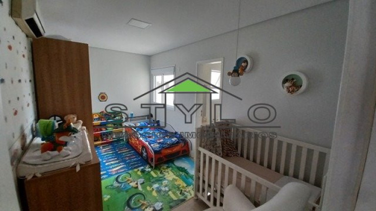 Imagem Apartamento com 3 Quartos à Venda, 116 m² em Baeta Neves - São Bernardo Do Campo Imagem Apartamento com 3 Quartos à Venda, 116 m² em Baeta Neves - São Bernardo Do Campo