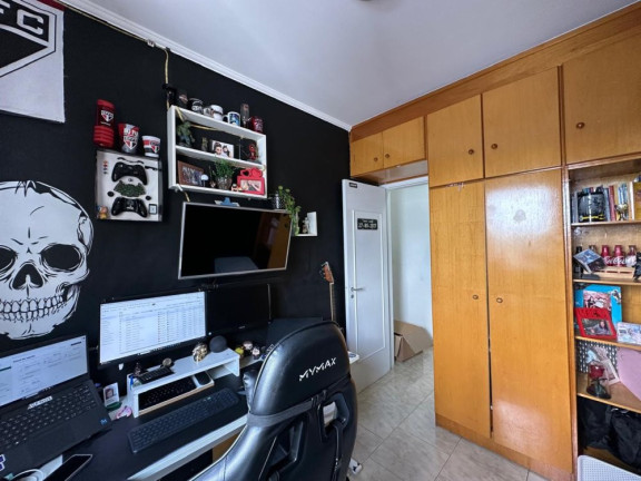 Imagem Apartamento com 3 Quartos à Venda, 66 m² em Jardim Vila Formosa - São Paulo Imagem Apartamento com 3 Quartos à Venda, 66 m² em Jardim Vila Formosa - São Paulo