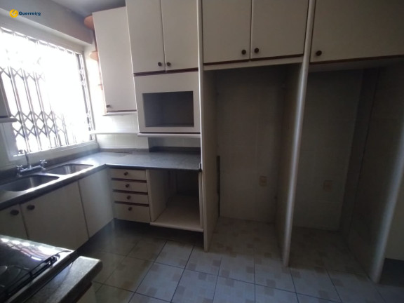 Imagem Apartamento com 4 Quartos à Venda, 221 m² em Centro - Florianópolis Imagem Apartamento com 4 Quartos à Venda, 221 m² em Centro - Florianópolis